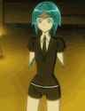 houseki-no-kuni-land-of-the-lustrous