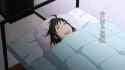 [ANE] Soredemo Machi wa Mawatte Iru - Ep11 [BDRip 1080p x264 FLAC].mkv_snapshot_16.46.594