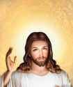 The King of Kings