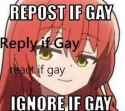 1747251698657