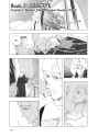 LES MISERABLES - c011 (v03) - p147 [dig] [Number 24601 Becomes Number 9430] [Seven Seas] [LuCaZ] {HQ}