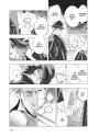 LES MISERABLES - c011 (v03) - p149 [dig] [Number 24601 Becomes Number 9430] [Seven Seas] [LuCaZ] {HQ}