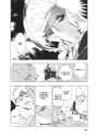 LES MISERABLES - c011 (v03) - p150 [dig] [Number 24601 Becomes Number 9430] [Seven Seas] [LuCaZ] {HQ}