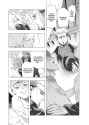 LES MISERABLES - c011 (v03) - p151 [dig] [Number 24601 Becomes Number 9430] [Seven Seas] [LuCaZ] {HQ}