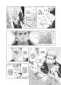 LES MISERABLES - c011 (v03) - p152 [dig] [Number 24601 Becomes Number 9430] [Seven Seas] [LuCaZ] {HQ}