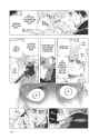 LES MISERABLES - c011 (v03) - p153 [dig] [Number 24601 Becomes Number 9430] [Seven Seas] [LuCaZ] {HQ}