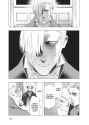LES MISERABLES - c011 (v03) - p155 [dig] [Number 24601 Becomes Number 9430] [Seven Seas] [LuCaZ] {HQ}