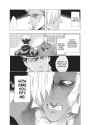 LES MISERABLES - c011 (v03) - p156 [dig] [Number 24601 Becomes Number 9430] [Seven Seas] [LuCaZ] {HQ}