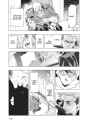 LES MISERABLES - c011 (v03) - p159 [dig] [Number 24601 Becomes Number 9430] [Seven Seas] [LuCaZ] {HQ}