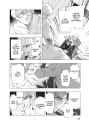 LES MISERABLES - c011 (v03) - p160 [dig] [Number 24601 Becomes Number 9430] [Seven Seas] [LuCaZ] {HQ}