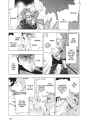 LES MISERABLES - c011 (v03) - p161 [dig] [Number 24601 Becomes Number 9430] [Seven Seas] [LuCaZ] {HQ}