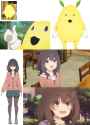 Mako Kawai
