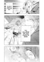 LES MISERABLES - c011 (v03) - p163 [dig] [Number 24601 Becomes Number 9430] [Seven Seas] [LuCaZ] {HQ}-min
