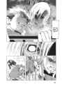 LES MISERABLES - c011 (v03) - p166 [dig] [Number 24601 Becomes Number 9430] [Seven Seas] [LuCaZ] HQ