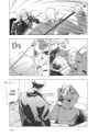 LES MISERABLES - c011 (v03) - p167 [dig] [Number 24601 Becomes Number 9430] [Seven Seas] [LuCaZ] {HQ}-min