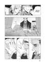 LES MISERABLES - c011 (v03) - p168 [dig] [Number 24601 Becomes Number 9430] [Seven Seas] [LuCaZ] {HQ}-min