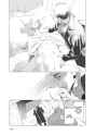 LES MISERABLES - c011 (v03) - p169 [dig] [Number 24601 Becomes Number 9430] [Seven Seas] [LuCaZ] {HQ}