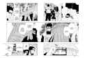 double spread