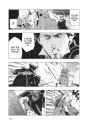 LES MISERABLES - c011 (v03) - p171 [dig] [Number 24601 Becomes Number 9430] [Seven Seas] [LuCaZ] {HQ}
