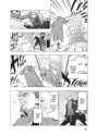 LES MISERABLES - c011 (v03) - p172 [dig] [Number 24601 Becomes Number 9430] [Seven Seas] [LuCaZ] {HQ}