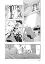 LES MISERABLES - c011 (v03) - p174 [dig] [Number 24601 Becomes Number 9430] [Seven Seas] [LuCaZ] HQ