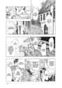 LES MISERABLES - c011 (v03) - p175 [dig] [Number 24601 Becomes Number 9430] [Seven Seas] [LuCaZ] {HQ}