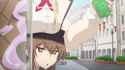 [ASW] Kimi to Boku no Saigo no Senjou, Arui wa Sekai ga Hajimaru Seisen S2 - 02 [1080p HEVC][525013AE].mkv_00.03.56.361_24_07_20