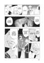 LES MISERABLES - c011 (v03) - p180 [dig] [Number 24601 Becomes Number 9430] [Seven Seas] [LuCaZ] {HQ}