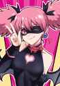 __haneyama_kazuho_boku_no_hero_academia_and_1_more_drawn_by_sawwei005__948fe42fdff8ff8f74fb9e2926315131-min
