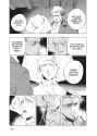 LES MISERABLES - c011 (v03) - p183 [dig] [Number 24601 Becomes Number 9430] [Seven Seas] [LuCaZ] {HQ}