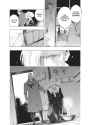 LES MISERABLES - c011 (v03) - p184 [dig] [Number 24601 Becomes Number 9430] [Seven Seas] [LuCaZ] HQ