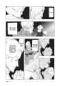 LES MISERABLES - c011 (v03) - p185 [dig] [Number 24601 Becomes Number 9430] [Seven Seas] [LuCaZ] {HQ}