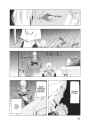 LES MISERABLES - c011 (v03) - p186 [dig] [Number 24601 Becomes Number 9430] [Seven Seas] [LuCaZ] {HQ}