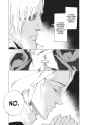 LES MISERABLES - c011 (v03) - p187 [dig] [Number 24601 Becomes Number 9430] [Seven Seas] [LuCaZ] {HQ}