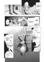 LES MISERABLES - c011 (v03) - p188 [dig] [Number 24601 Becomes Number 9430] [Seven Seas] [LuCaZ] HQ