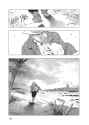 LES MISERABLES - c011 (v03) - p189 [dig] [Number 24601 Becomes Number 9430] [Seven Seas] [LuCaZ] {HQ}