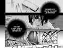 dragonandchamellonchapter2