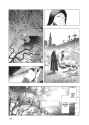 LES MISERABLES - c011 (v03) - p191 [dig] [Number 24601 Becomes Number 9430] [Seven Seas] [LuCaZ] {HQ}-min