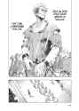 LES MISERABLES - c011 (v03) - p194 [dig] [Number 24601 Becomes Number 9430] [Seven Seas] [LuCaZ] {HQ}