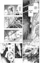 LES MISERABLES - c011 (v03) - p195 [dig] [Number 24601 Becomes Number 9430] [Seven Seas] [LuCaZ] HQ