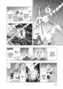 LES MISERABLES - c011 (v03) - p196 [dig] [Number 24601 Becomes Number 9430] [Seven Seas] [LuCaZ] HQ