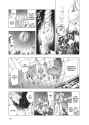 LES MISERABLES - c011 (v03) - p197 [dig] [Number 24601 Becomes Number 9430] [Seven Seas] [LuCaZ] {HQ}