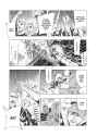 LES MISERABLES - c011 (v03) - p199 [dig] [Number 24601 Becomes Number 9430] [Seven Seas] [LuCaZ] {HQ}