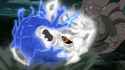 Guy_attack_Madara