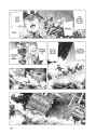 LES MISERABLES - c011 (v03) - p201 [dig] [Number 24601 Becomes Number 9430] [Seven Seas] [LuCaZ] {HQ}