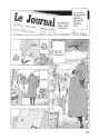 LES MISERABLES - c011 (v03) - p202 [dig] [Number 24601 Becomes Number 9430] [Seven Seas] [LuCaZ] {HQ}