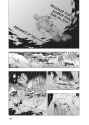 LES MISERABLES - c011 (v03) - p203 [dig] [Number 24601 Becomes Number 9430] [Seven Seas] [LuCaZ] HQ