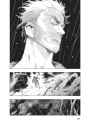LES MISERABLES - c011 (v03) - p204 [dig] [Number 24601 Becomes Number 9430] [Seven Seas] [LuCaZ] {HQ}