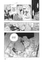 LES MISERABLES - c011 (v03) - p205 [dig] [Number 24601 Becomes Number 9430] [Seven Seas] [LuCaZ] HQ