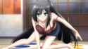 Kore wa Zombie Desu ka - 03 - Large 15